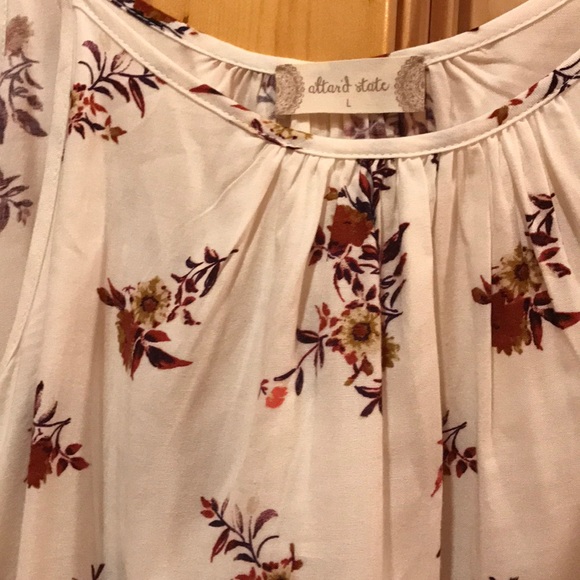 Altard State Tank - Picture 3 of 3